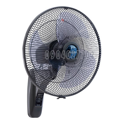 11 ĐỊA CHỈ SỬA QUẠT MITSUBISHI HÀ NỘI – ĐIỆN TỬ BẢO TÍN