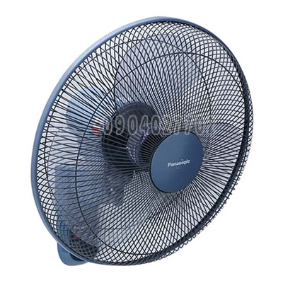 11 ĐỊA CHỈ SỬA QUẠT PANASONIC HÀ NỘI – ĐIỆN TỬ BẢO TÍN